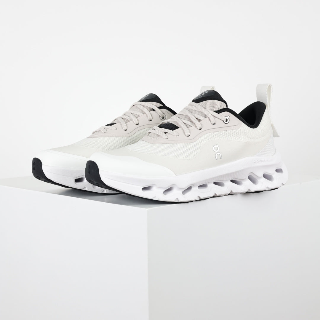 LOEWE x On Cloudtilt Running Shoes - Style 215596896 - view 1
