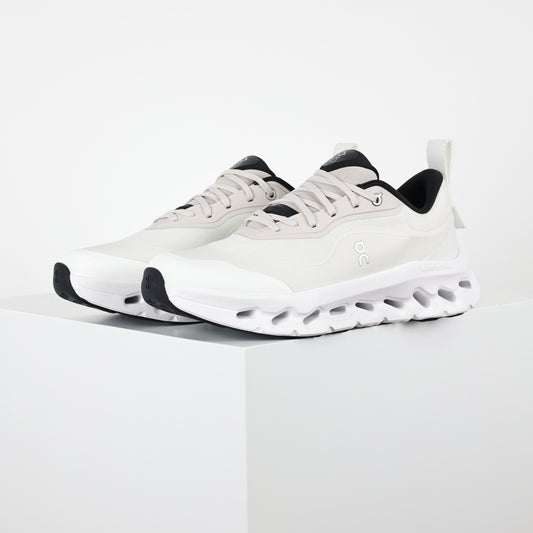 LOEWE x On Cloudtilt Running Shoes - Style 215596896 - view 1
