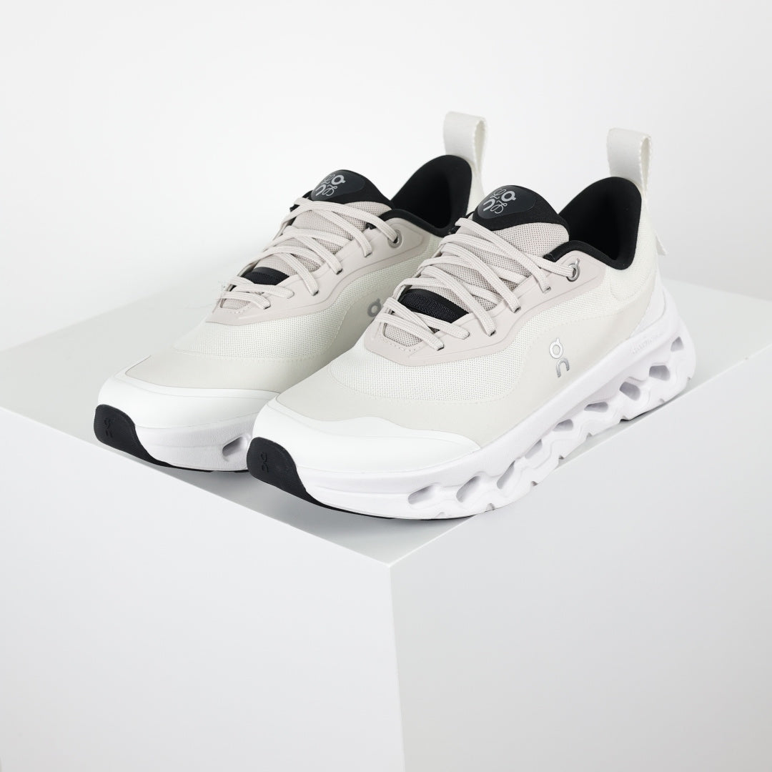 LOEWE x On Cloudtilt Running Shoes - Style 215596896 - view 2