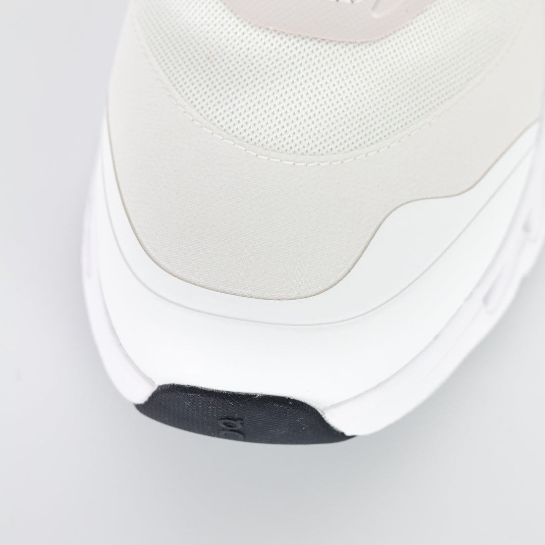 LOEWE x On Cloudtilt Running Shoes - Style 215596896 - view 5