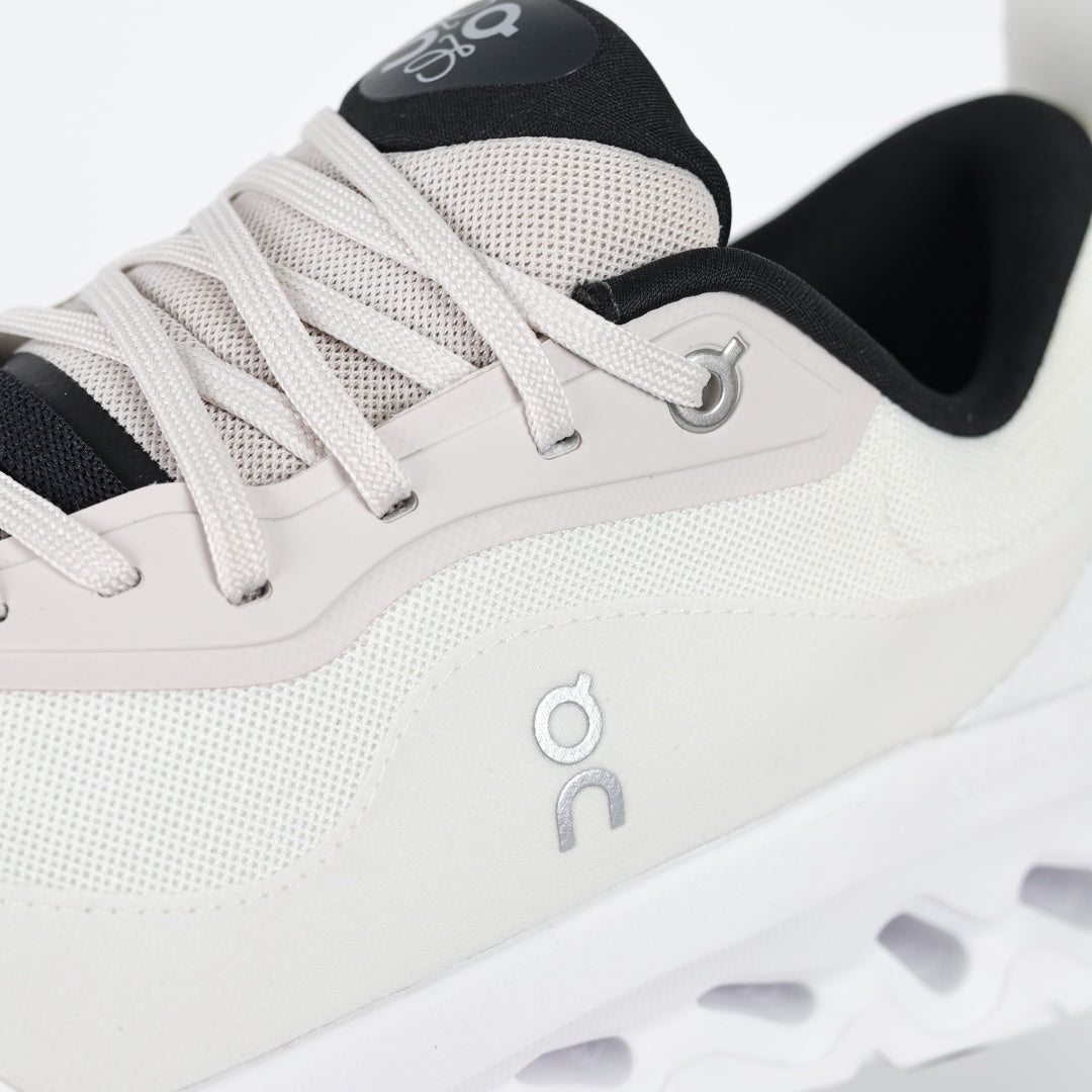 LOEWE x On Cloudtilt Running Shoes - Style 215596896 - view 6