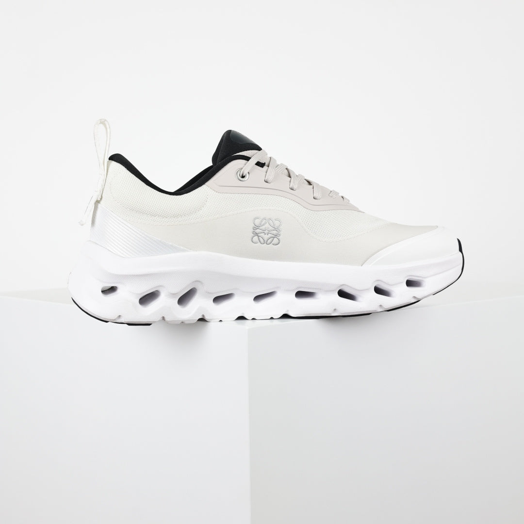 LOEWE x On Cloudtilt Running Shoes - Style 215596896 - view 7