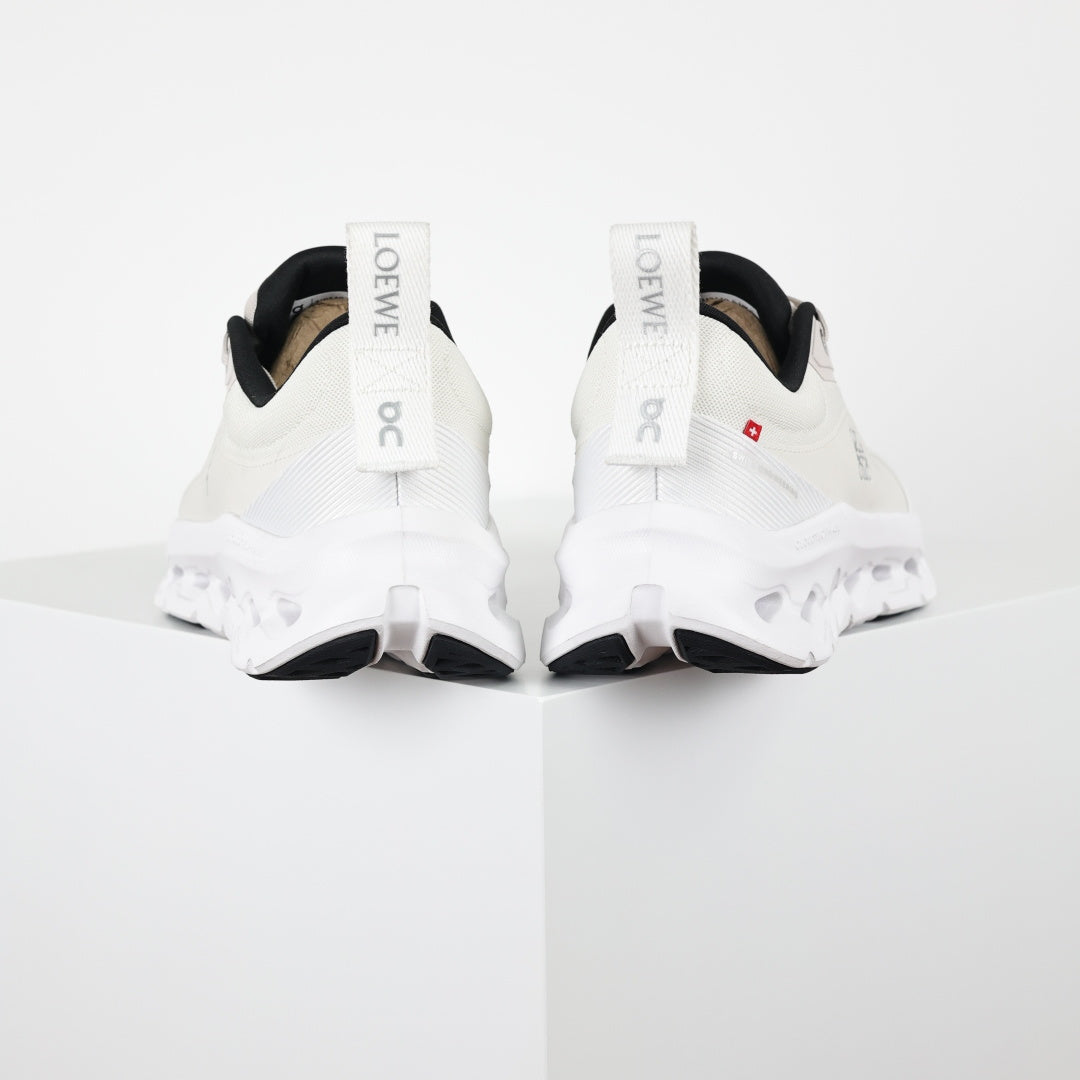 LOEWE x On Cloudtilt Running Shoes - Style 215596896 - view 8