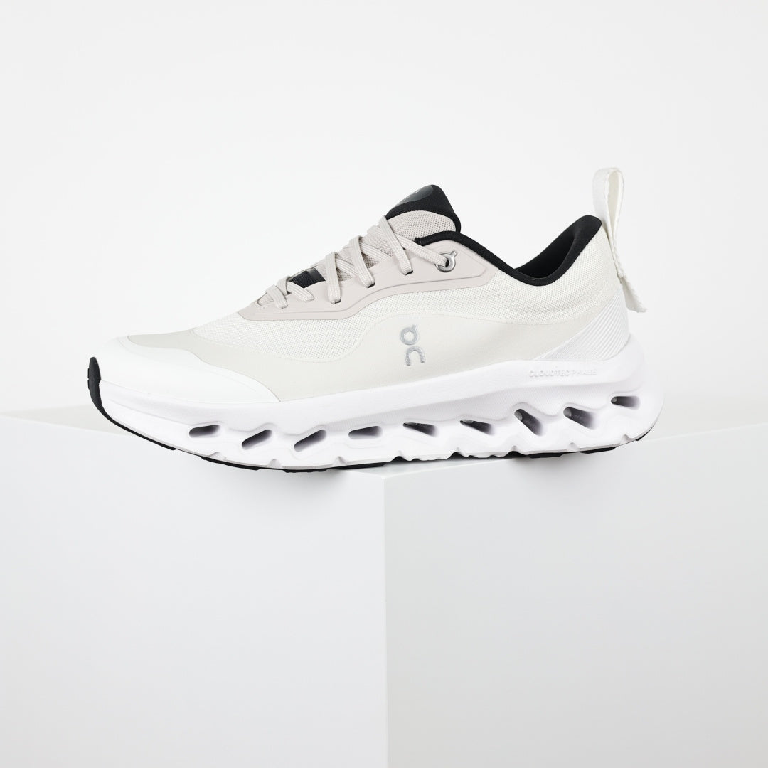 LOEWE x On Cloudtilt Running Shoes - Style 215596896 - view 9