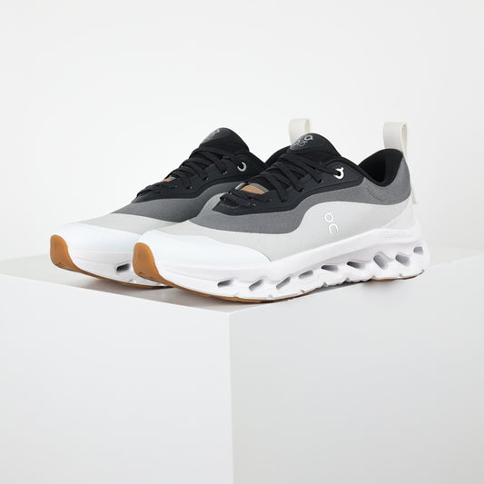 LOEWE x On Cloudtilt Running Shoes - Style 215596898 - view 1