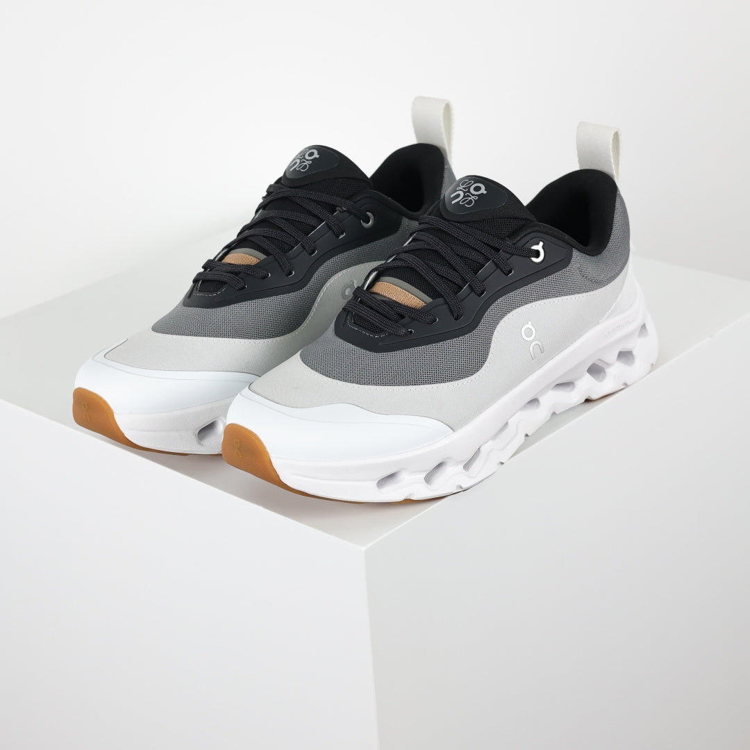 LOEWE x On Cloudtilt Running Shoes - Style 215596898 - view 2
