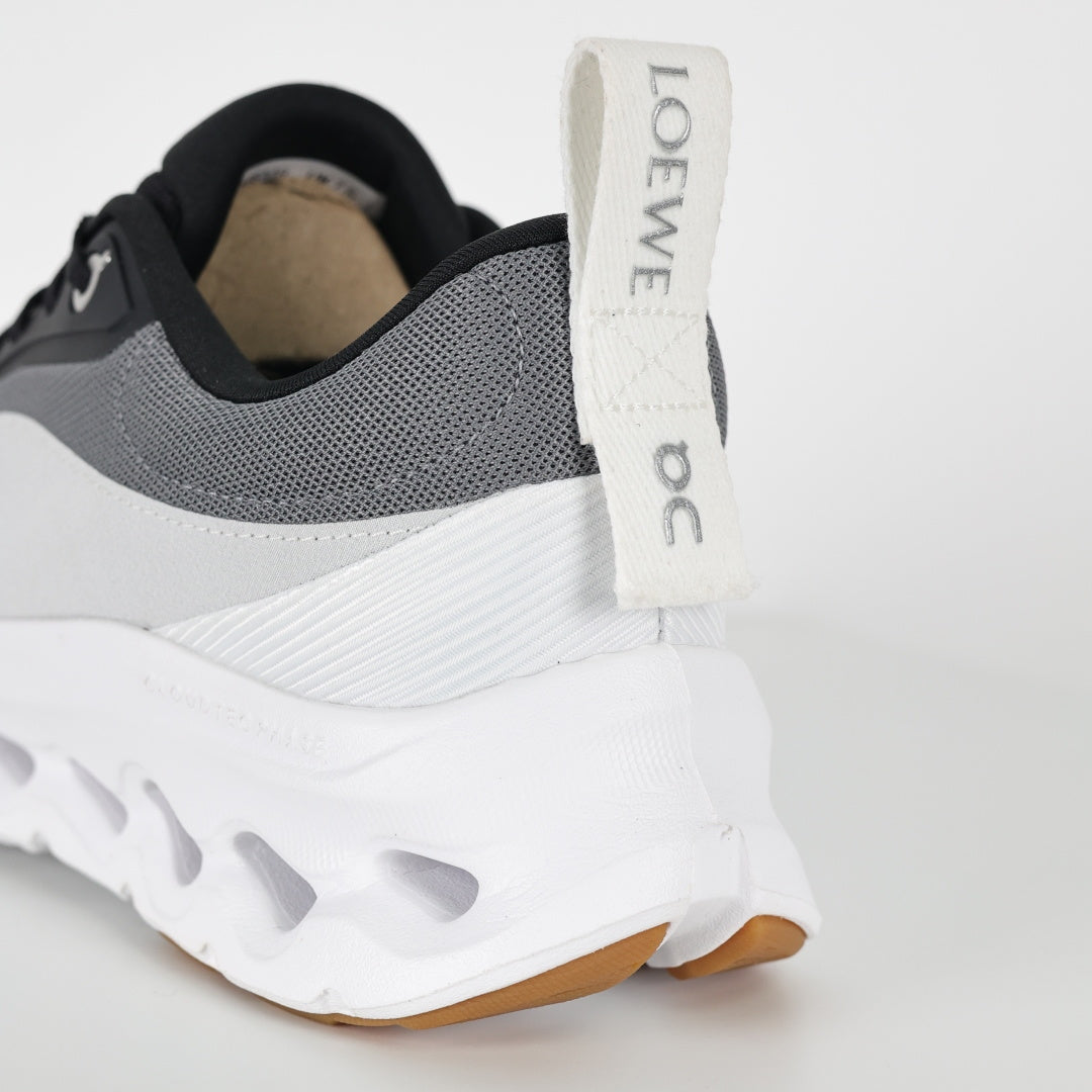 LOEWE x On Cloudtilt Running Shoes - Style 215596898 - view 4