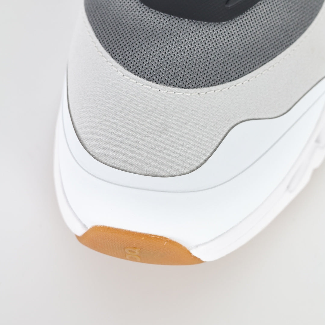 LOEWE x On Cloudtilt Running Shoes - Style 215596898 - view 5
