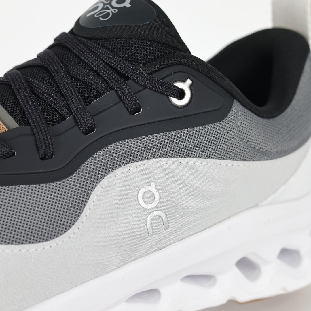 LOEWE x On Cloudtilt Running Shoes - Style 215596898 - view 6