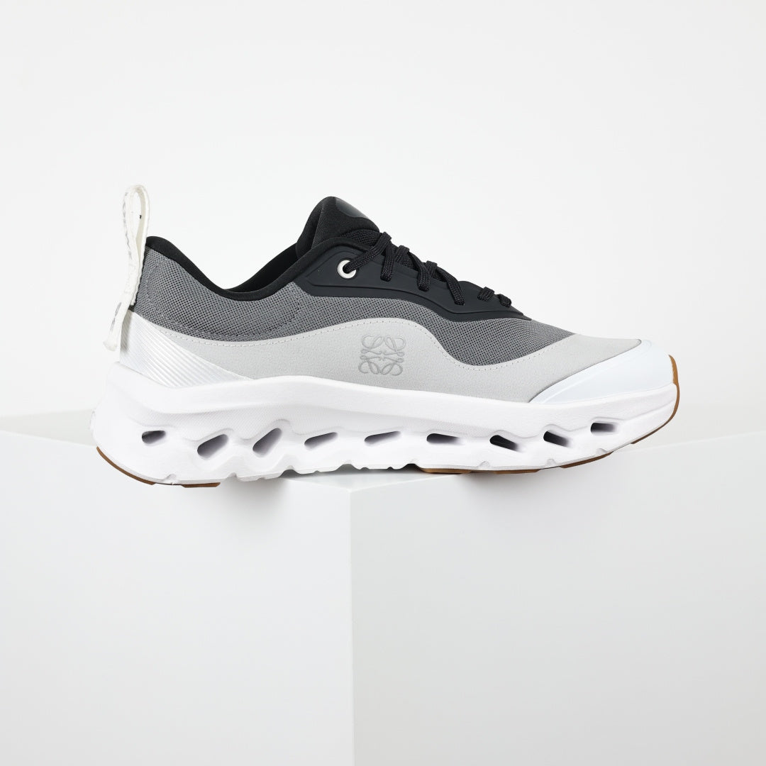 LOEWE x On Cloudtilt Running Shoes - Style 215596898 - view 7