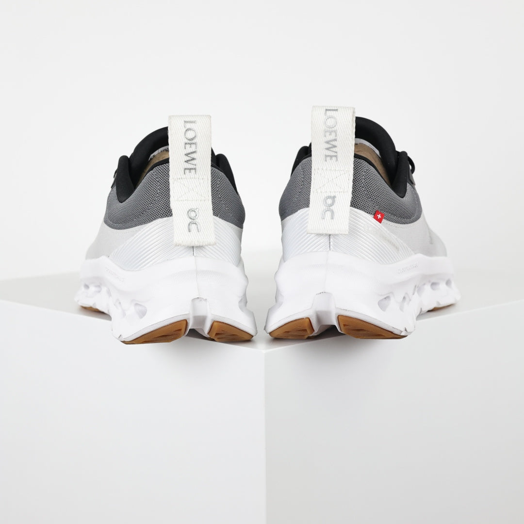 LOEWE x On Cloudtilt Running Shoes - Style 215596898 - view 8