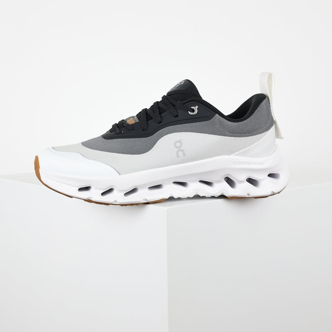 LOEWE x On Cloudtilt Running Shoes - Style 215596898 - view 9