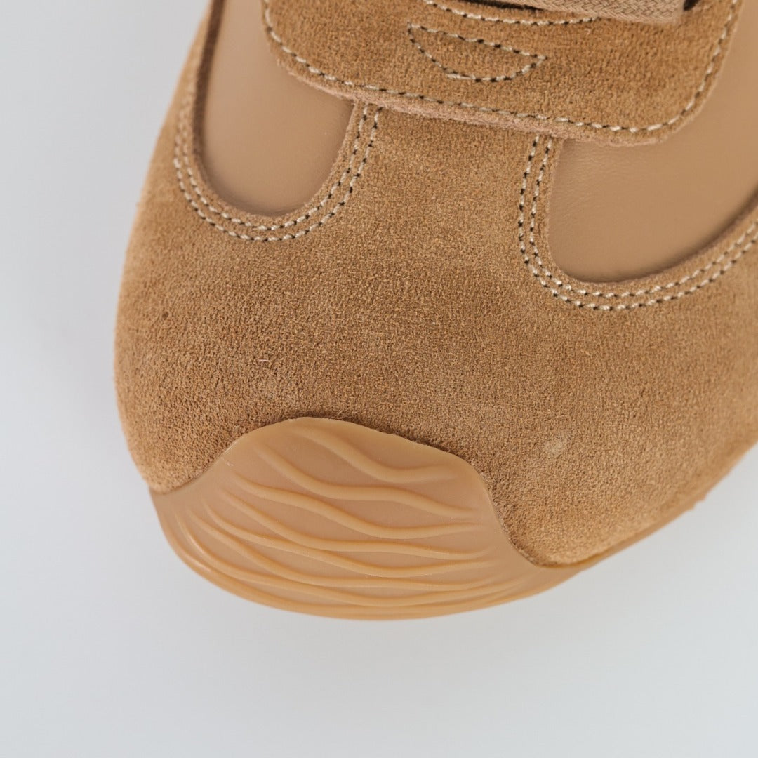 LOEWE Ballet Runner 2.0 Sneakers - Style 215596899 - view 5