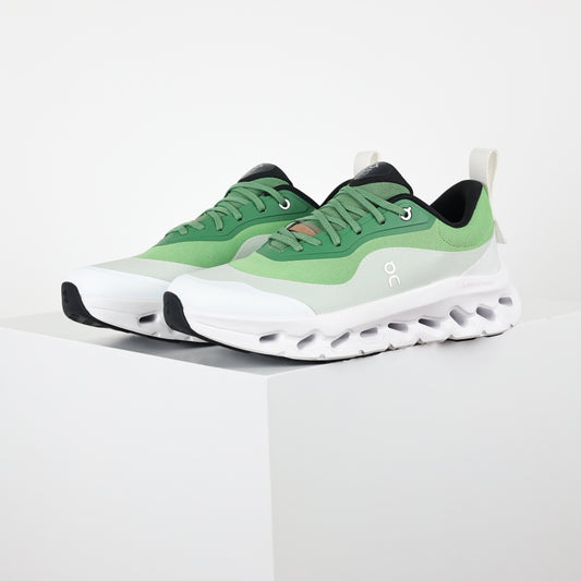LOEWE x On Cloudtilt Running Shoes - Style 215596901 - view 1