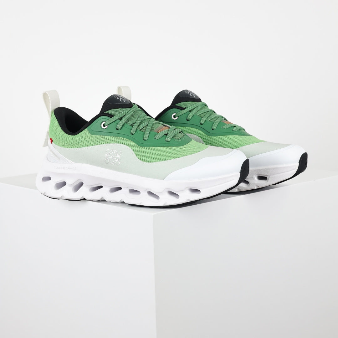 LOEWE x On Cloudtilt Running Shoes - Style 215596901 - view 3