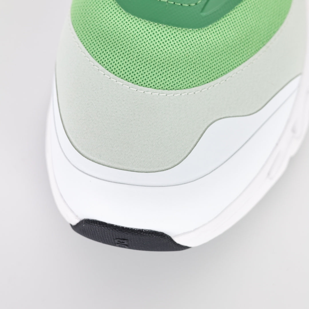 LOEWE x On Cloudtilt Running Shoes - Style 215596901 - view 5