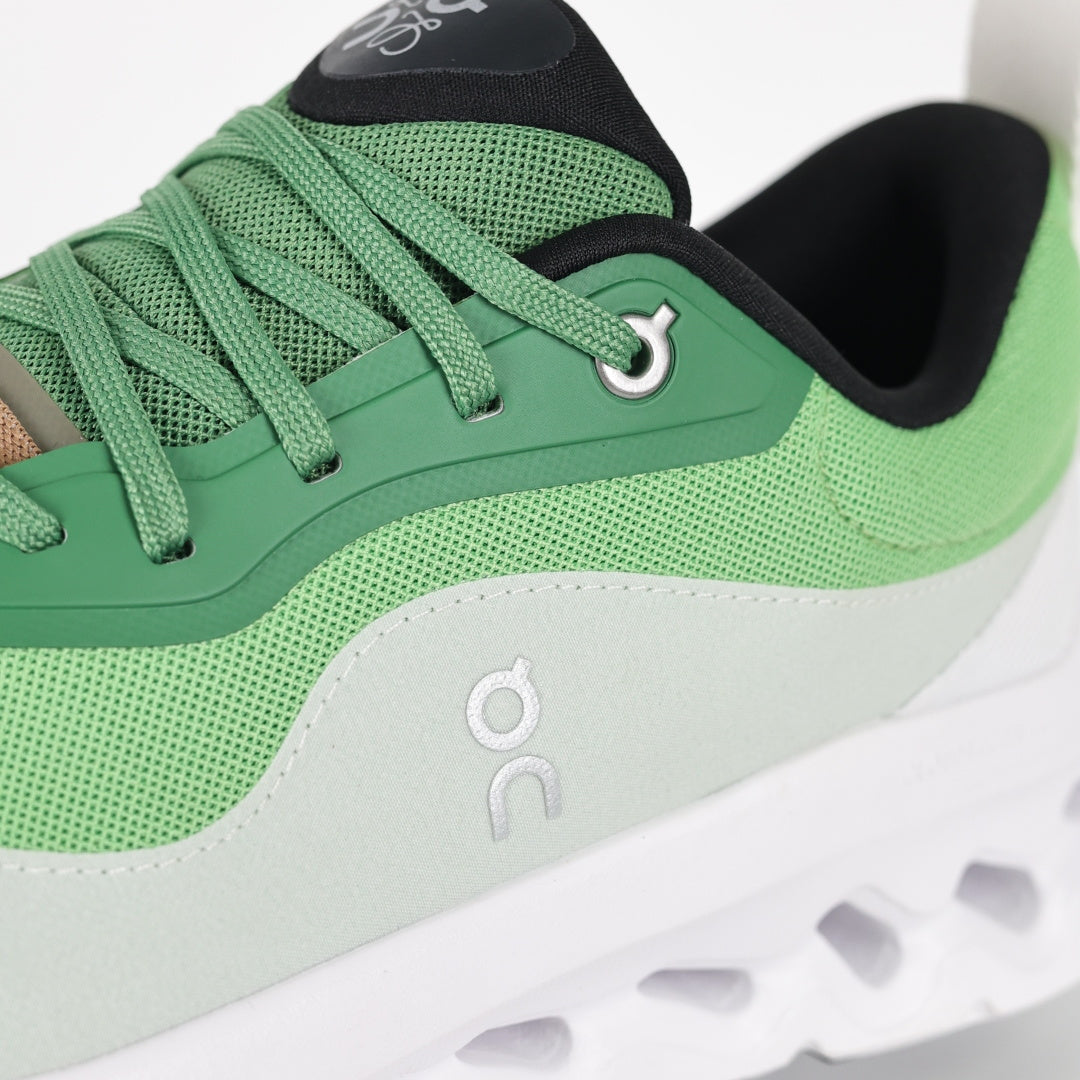 LOEWE x On Cloudtilt Running Shoes - Style 215596901 - view 6