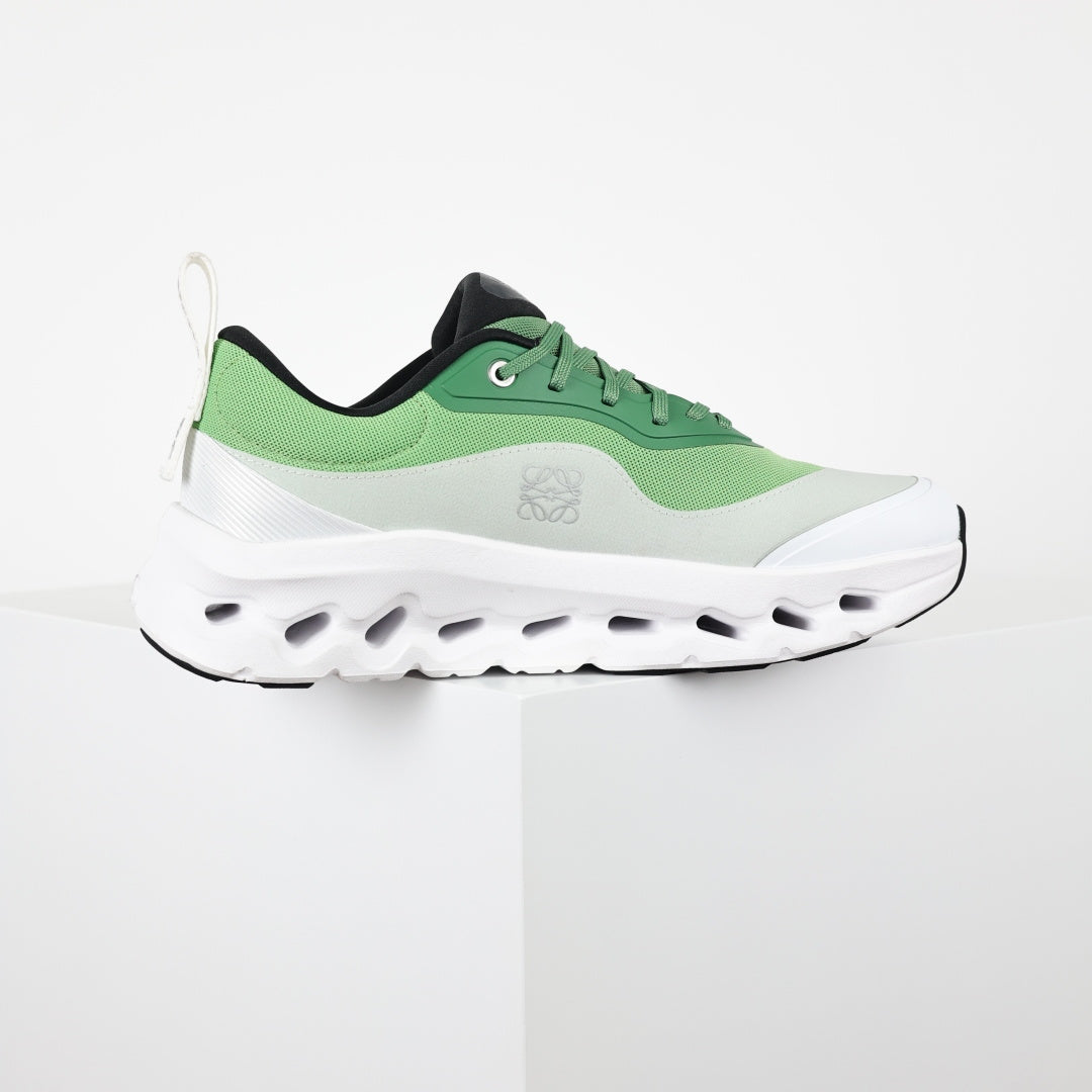 LOEWE x On Cloudtilt Running Shoes - Style 215596901 - view 7