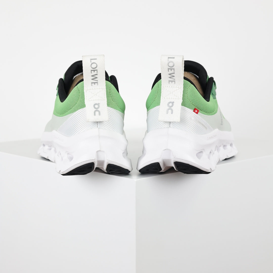 LOEWE x On Cloudtilt Running Shoes - Style 215596901 - view 8