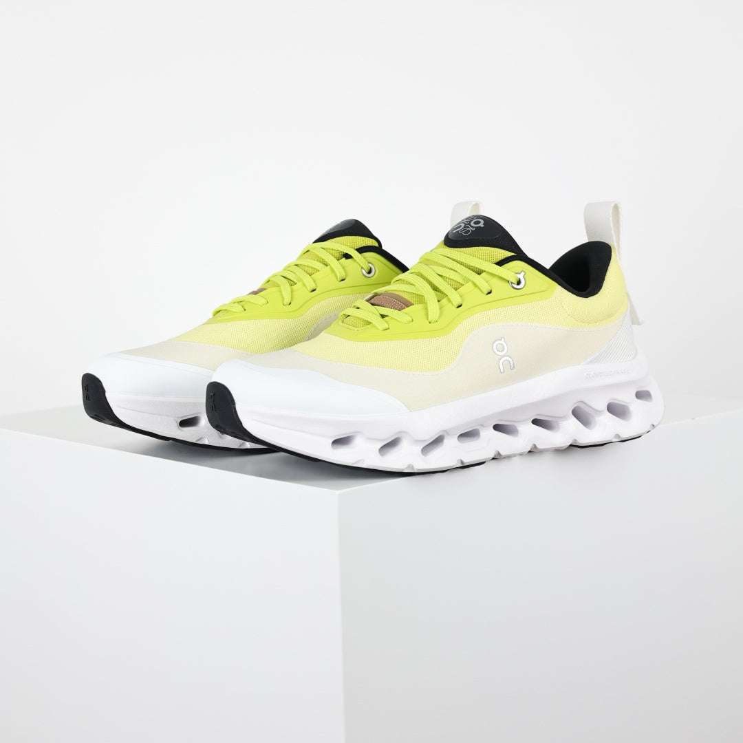 LOEWE x On Cloudtilt Running Shoes - Style 215596903 - view 1