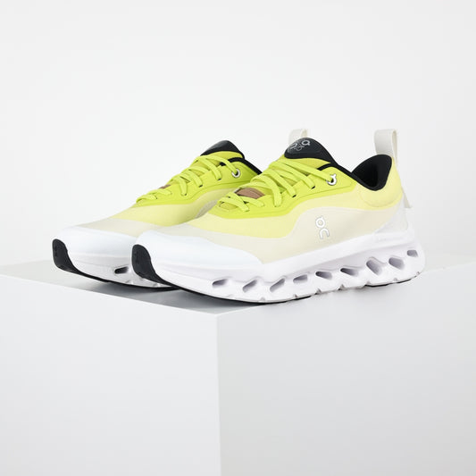 LOEWE x On Cloudtilt Running Shoes - Style 215596903 - view 1