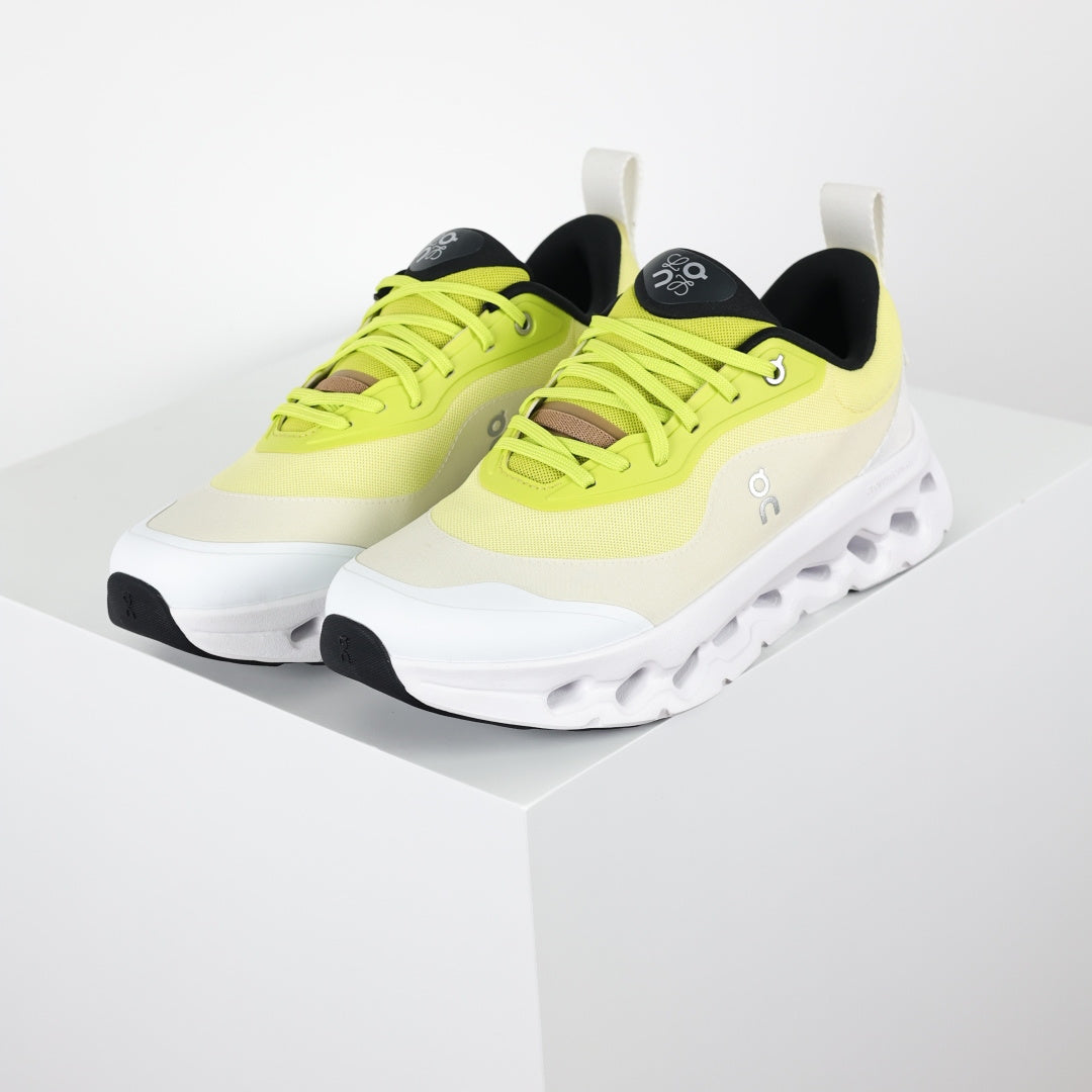 LOEWE x On Cloudtilt Running Shoes - Style 215596903 - view 2