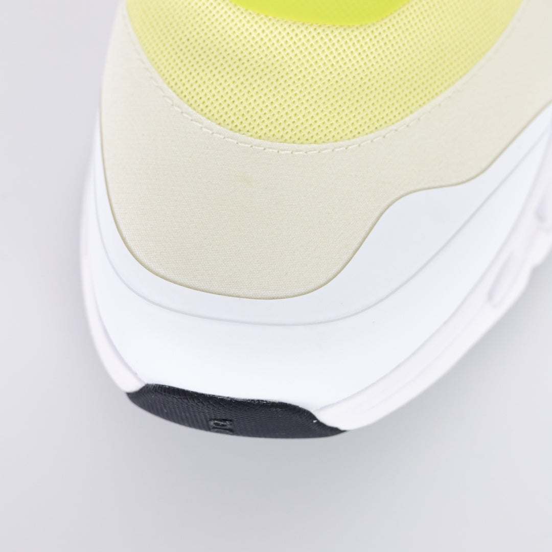LOEWE x On Cloudtilt Running Shoes - Style 215596903 - view 5