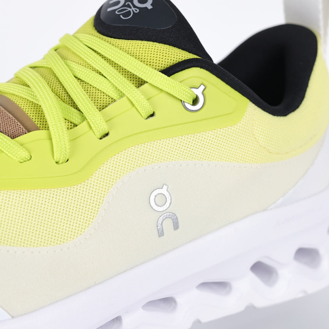 LOEWE x On Cloudtilt Running Shoes - Style 215596903 - view 6