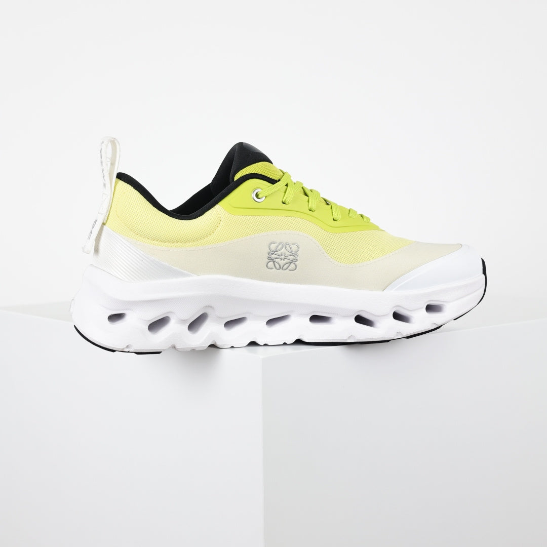 LOEWE x On Cloudtilt Running Shoes - Style 215596903 - view 7