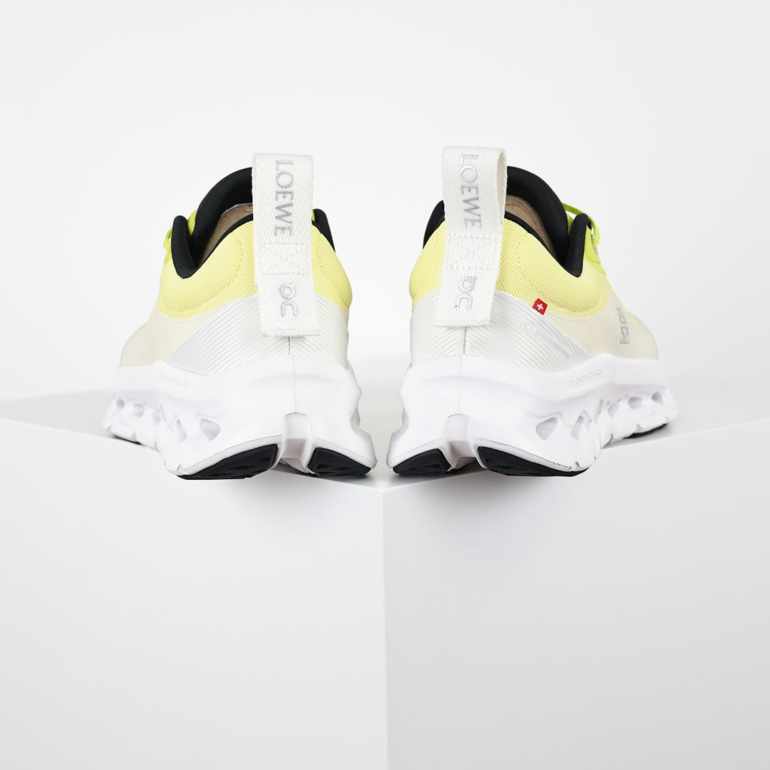 LOEWE x On Cloudtilt Running Shoes - Style 215596903 - view 8