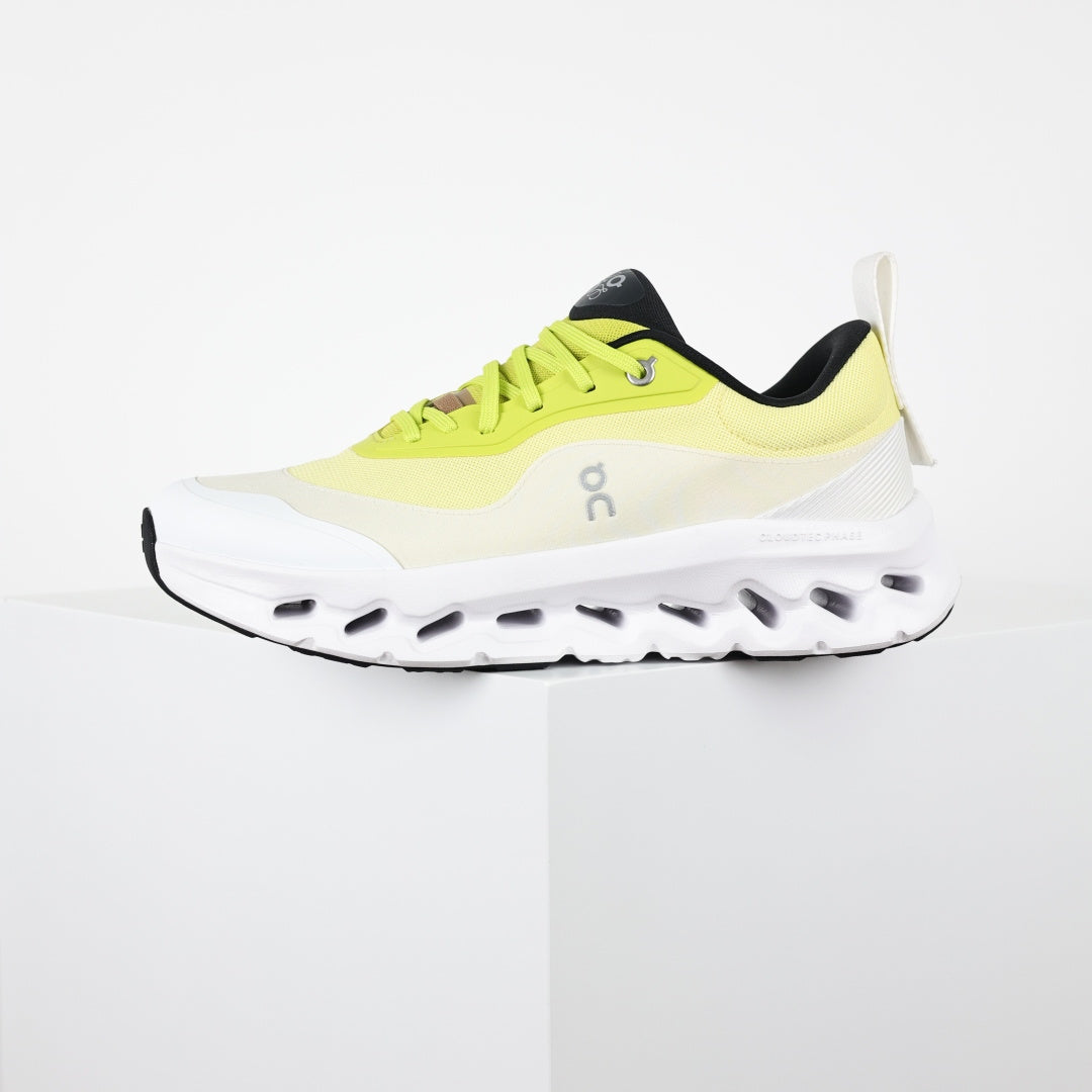 LOEWE x On Cloudtilt Running Shoes - Style 215596903 - view 9
