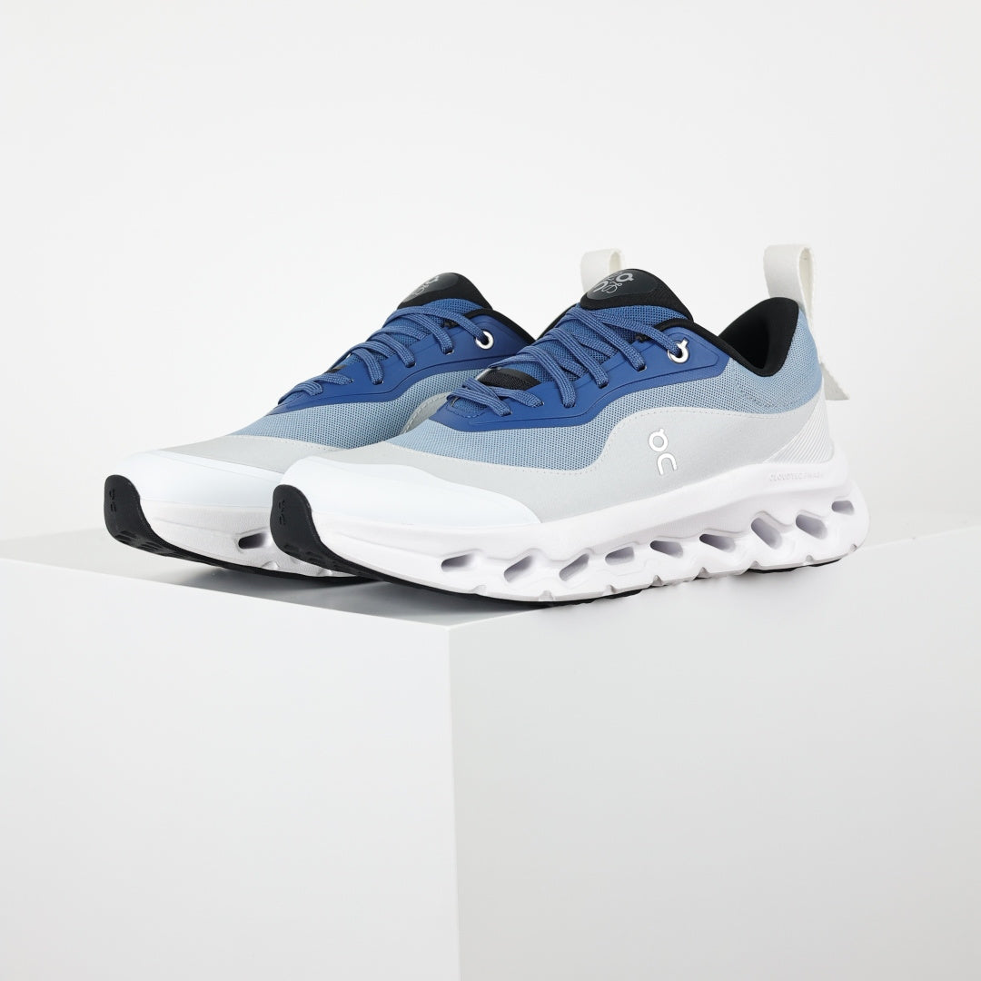 LOEWE x On Cloudtilt Running Shoes - Style 215596904 - view 1