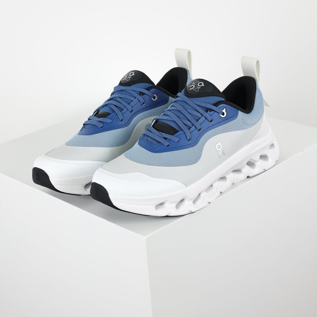 LOEWE x On Cloudtilt Running Shoes - Style 215596904 - view 2