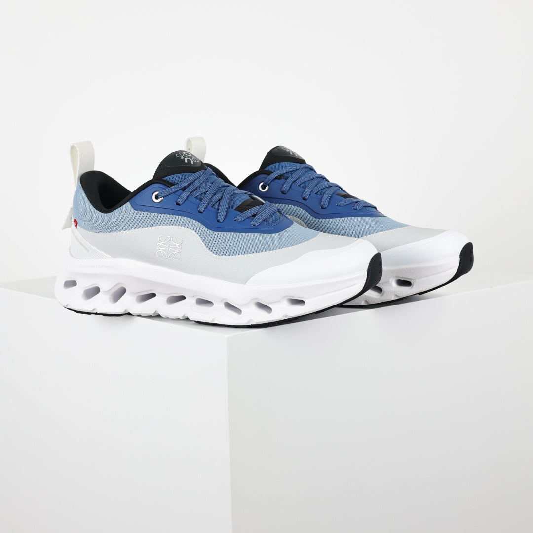 LOEWE x On Cloudtilt Running Shoes - Style 215596904 - view 3