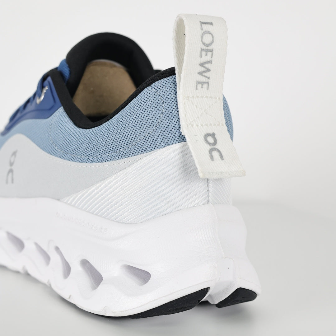 LOEWE x On Cloudtilt Running Shoes - Style 215596904 - view 4