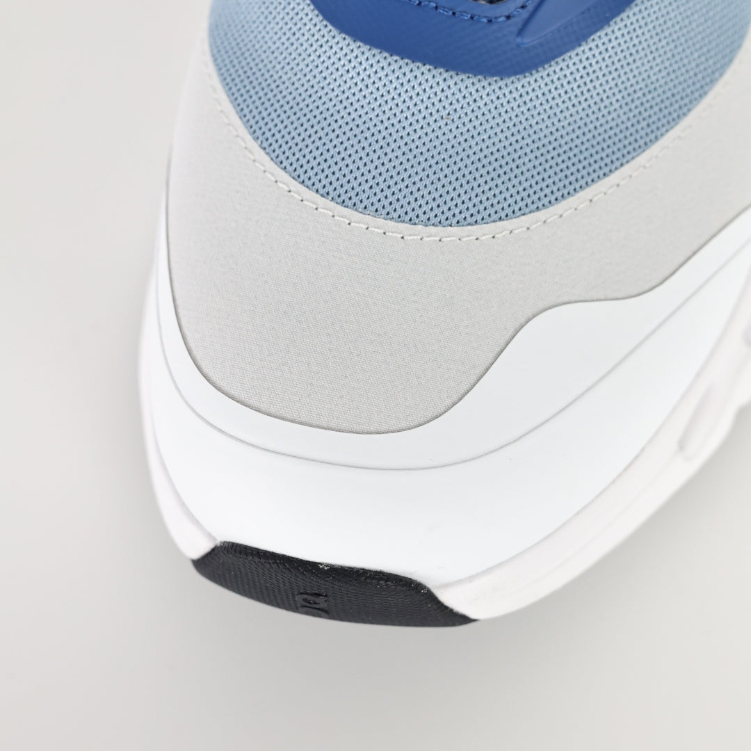 LOEWE x On Cloudtilt Running Shoes - Style 215596904 - view 5