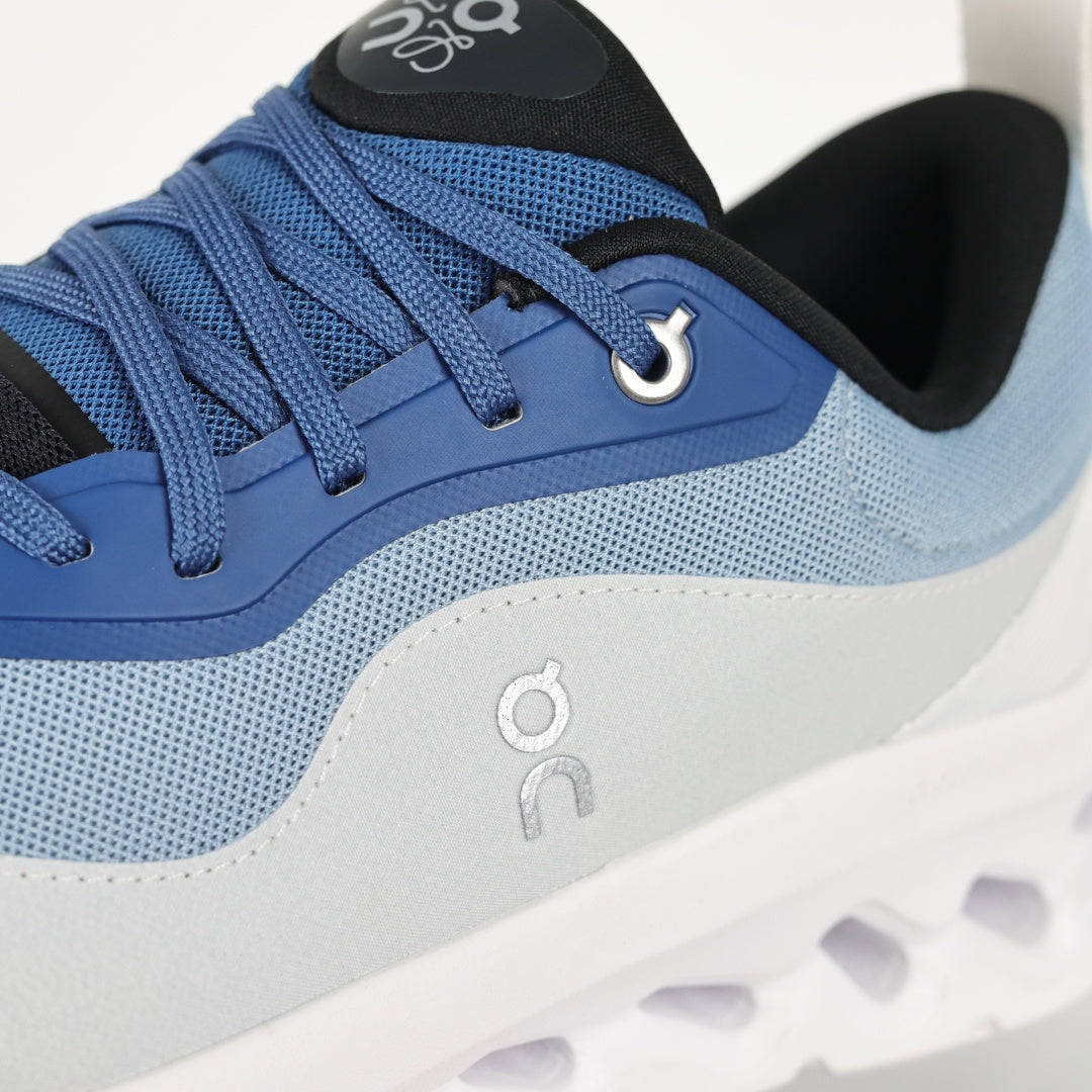 LOEWE x On Cloudtilt Running Shoes - Style 215596904 - view 6