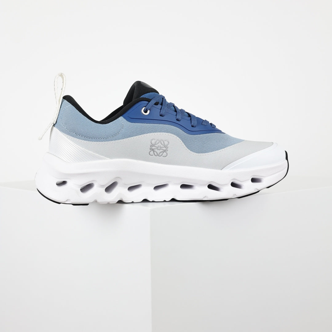 LOEWE x On Cloudtilt Running Shoes - Style 215596904 - view 7