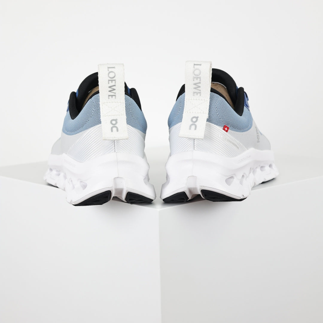LOEWE x On Cloudtilt Running Shoes - Style 215596904 - view 8
