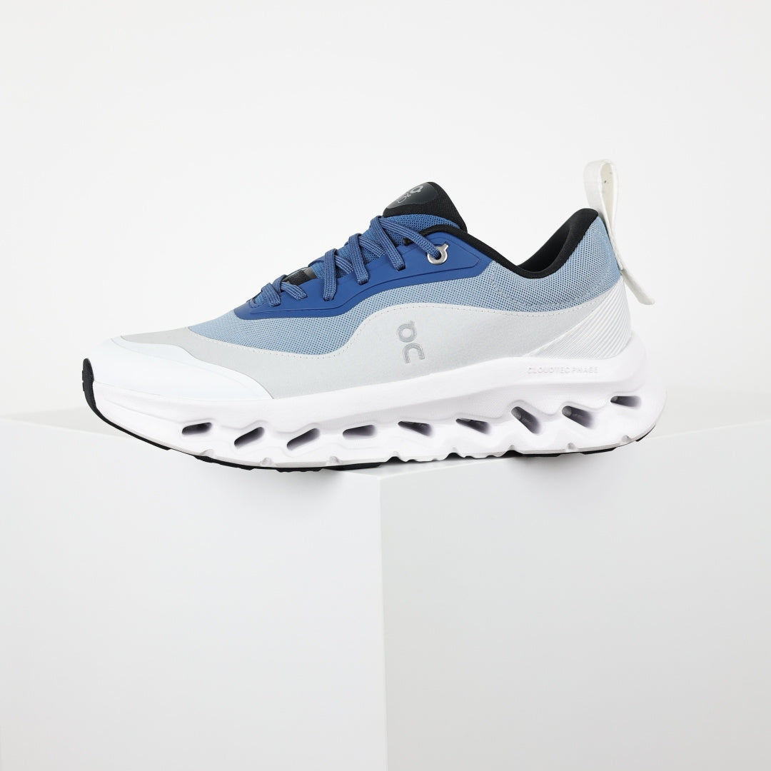 LOEWE x On Cloudtilt Running Shoes - Style 215596904 - view 9