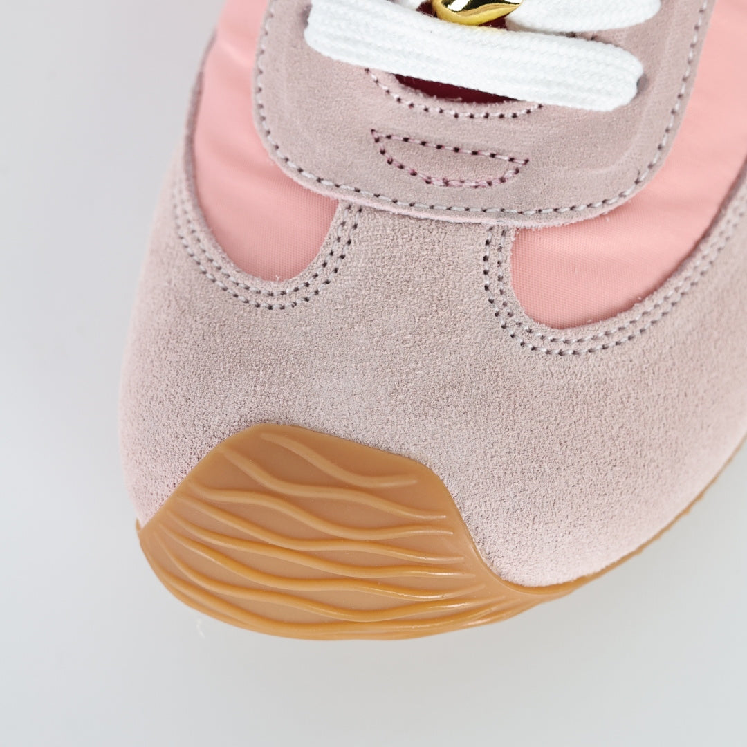 LOEWE Ballet Runner 2.0 Sneakers - Style 215596905 - view 5