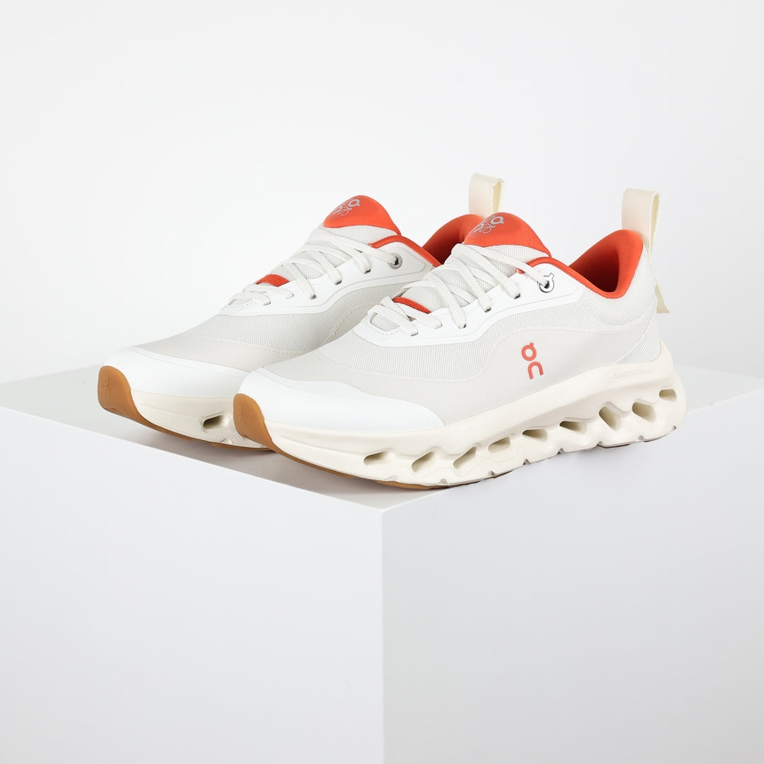 LOEWE x On Cloudtilt Running Shoes - Style 215596941 - view 1