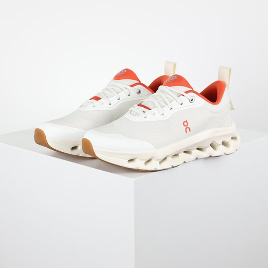 LOEWE x On Cloudtilt Running Shoes - Style 215596941 - view 1