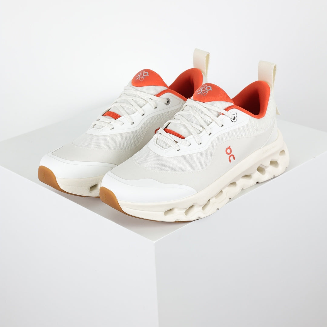 LOEWE x On Cloudtilt Running Shoes - Style 215596941 - view 2