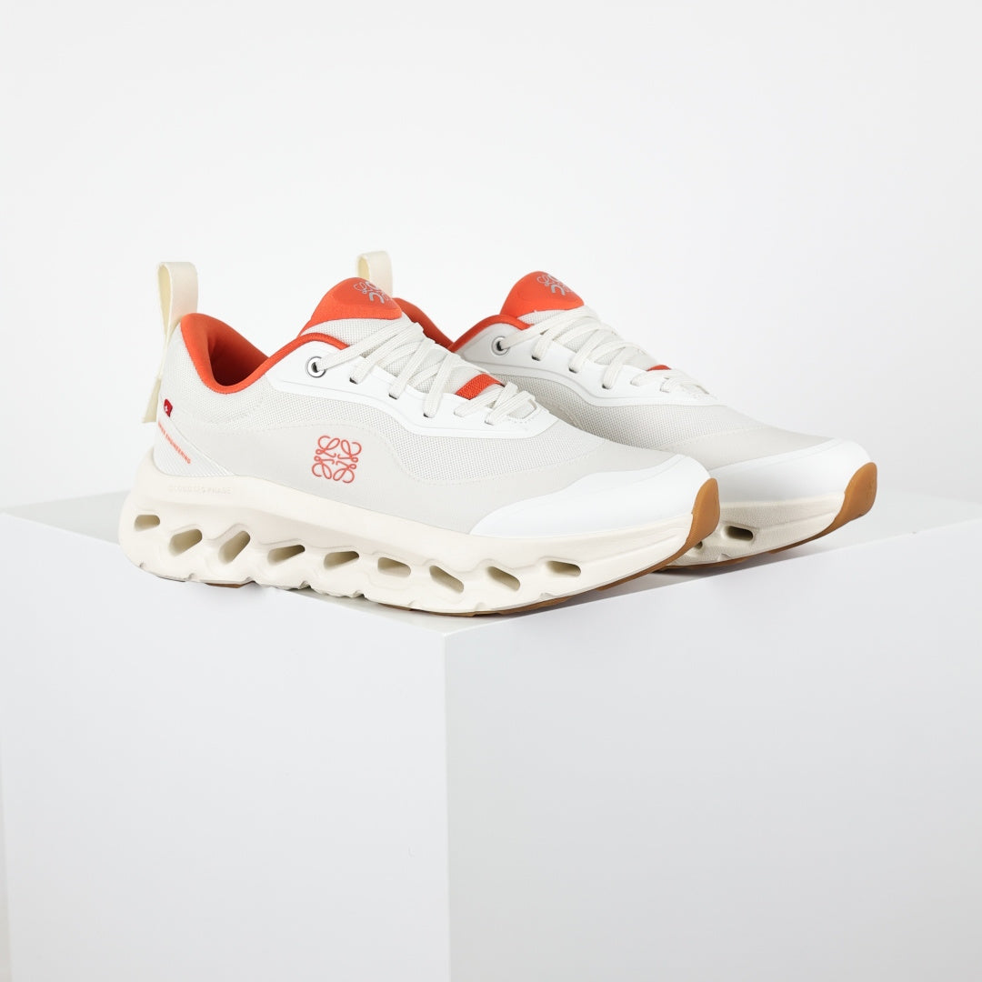 LOEWE x On Cloudtilt Running Shoes - Style 215596941 - view 3