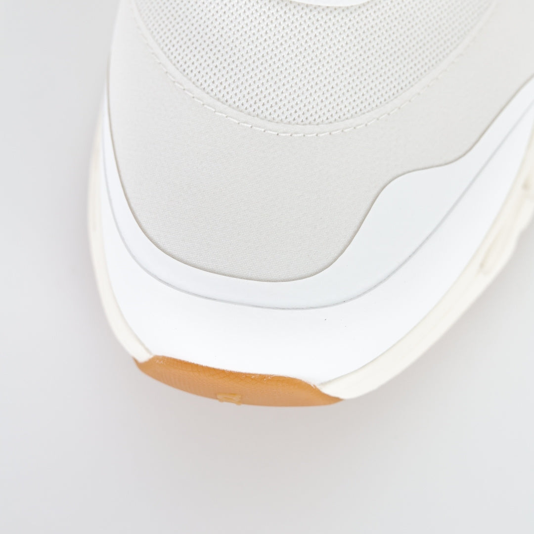 LOEWE x On Cloudtilt Running Shoes - Style 215596941 - view 5