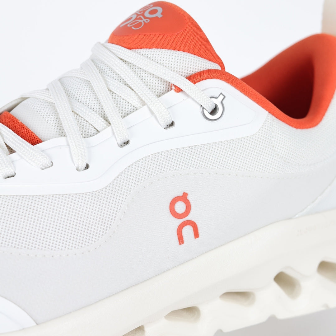 LOEWE x On Cloudtilt Running Shoes - Style 215596941 - view 6