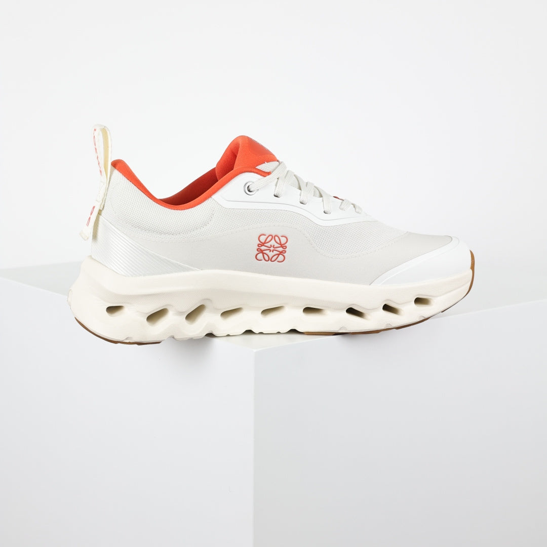 LOEWE x On Cloudtilt Running Shoes - Style 215596941 - view 7