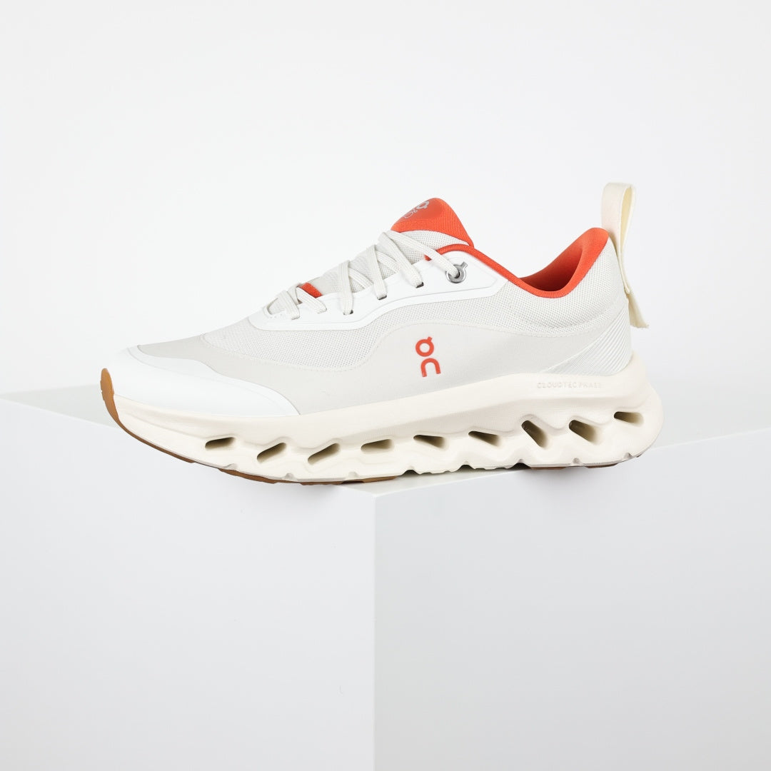LOEWE x On Cloudtilt Running Shoes - Style 215596941 - view 9
