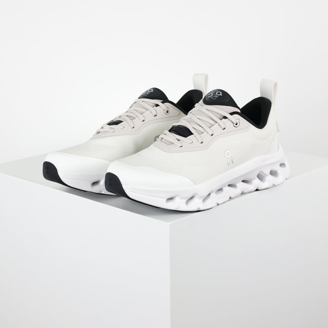 LOEWE x On Cloudtilt Running Shoes - Style 215596942 - view 1
